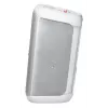 JBL PartyBox Club 120 Party-Lautsprecher Weiß 160 W