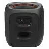 JBL PartyBox Encore Essential 2 Party-Lautsprecher Schwarz 100 W