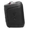 JBL PartyBox Encore Essential 2 Party-Lautsprecher Schwarz 100 W