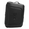 JBL PartyBox Encore Essential 2 Party-Lautsprecher Schwarz 100 W