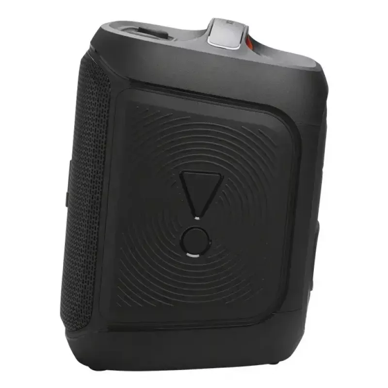JBL PartyBox Encore Essential 2 Party-Lautsprecher Schwarz 100 W
