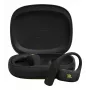 JBL Endurance Zone Headset Kabellos Open-ear Sport Bluetooth Schwarz, Lime