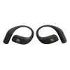 JBL Endurance Zone Headset Kabellos Open-ear Sport Bluetooth Schwarz, Lime