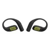 JBL Endurance Zone Headset Kabellos Open-ear Sport Bluetooth Schwarz, Lime