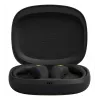JBL Endurance Zone Headset Kabellos Open-ear Sport Bluetooth Schwarz, Lime