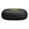 JBL Endurance Zone Headset Kabellos Open-ear Sport Bluetooth Schwarz, Lime