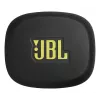 JBL Endurance Zone Headset Kabellos Open-ear Sport Bluetooth Schwarz, Lime