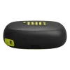 JBL Endurance Zone Headset Kabellos Open-ear Sport Bluetooth Schwarz, Lime
