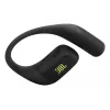 JBL Endurance Zone Headset Kabellos Open-ear Sport Bluetooth Schwarz, Lime