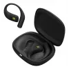 JBL Endurance Zone Headset Kabellos Open-ear Sport Bluetooth Schwarz, Lime