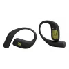 JBL Endurance Zone Headset Kabellos Open-ear Sport Bluetooth Schwarz, Lime