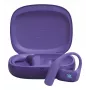 Headset JBL Endurance Zone Wireless Open-Ear Sports Bluetooth – Violett, 20–20000 Hz, 89,6 g