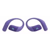 Headset JBL Endurance Zone Wireless Open-Ear Sports Bluetooth – Violett, 20–20000 Hz, 89,6 g