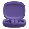 Headset JBL Endurance Zone Wireless Open-Ear Sports Bluetooth – Violett, 20–20000 Hz, 89,6 g
