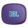 Headset JBL Endurance Zone Wireless Open-Ear Sports Bluetooth – Violett, 20–20000 Hz, 89,6 g
