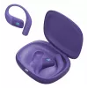 Headset JBL Endurance Zone Wireless Open-Ear Sports Bluetooth – Violett, 20–20000 Hz, 89,6 g