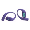 Headset JBL Endurance Zone Wireless Open-Ear Sports Bluetooth – Violett, 20–20000 Hz, 89,6 g