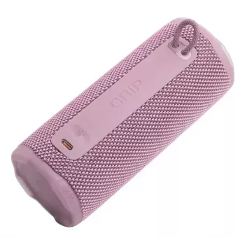 Mono tragbarer Lautsprecher JBL Grip Mono — Tarnung, 16 W RMS, Bluetooth, integrierter Akku, USB-C