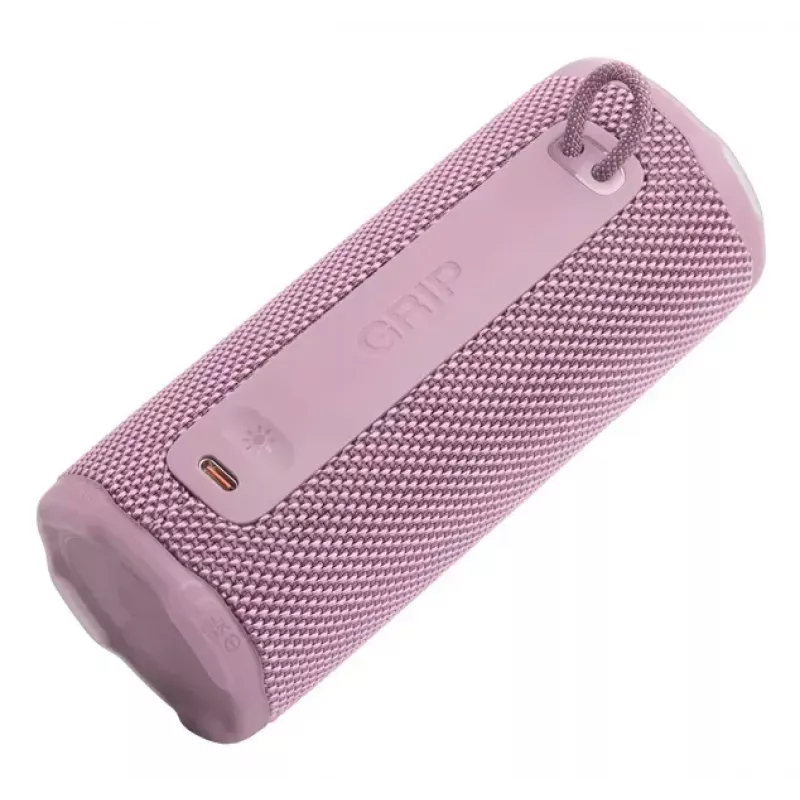Mono tragbarer Lautsprecher JBL Grip Mono — Tarnung, 16 W RMS, Bluetooth, integrierter Akku, USB-C