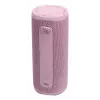 Mono tragbarer Lautsprecher JBL Grip Mono — Tarnung, 16 W RMS, Bluetooth, integrierter Akku, USB-C