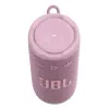 Mono tragbarer Lautsprecher JBL Grip Mono — Tarnung, 16 W RMS, Bluetooth, integrierter Akku, USB-C