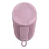 Mono tragbarer Lautsprecher JBL Grip Mono — Tarnung, 16 W RMS, Bluetooth, integrierter Akku, USB-C