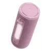 Mono tragbarer Lautsprecher JBL Grip Mono — Tarnung, 16 W RMS, Bluetooth, integrierter Akku, USB-C