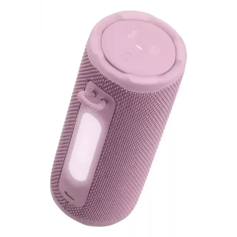 Mono tragbarer Lautsprecher JBL Grip Mono — Tarnung, 16 W RMS, Bluetooth, integrierter Akku, USB-C