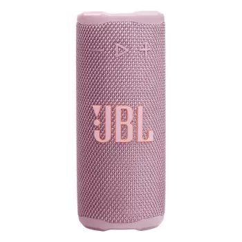 Mono tragbarer Lautsprecher JBL Grip Mono — Tarnung, 16 W RMS, Bluetooth, integrierter Akku, USB-C