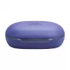 JBL Sense Pro TWS Kopfhörer mit Ohrbügel, Bluetooth, USB-C Ladestation, 20–40000 Hz, Blau, 95,2 g