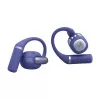 JBL Sense Pro TWS Kopfhörer mit Ohrbügel, Bluetooth, USB-C Ladestation, 20–40000 Hz, Blau, 95,2 g