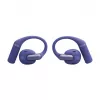 JBL Sense Pro TWS Kopfhörer mit Ohrbügel, Bluetooth, USB-C Ladestation, 20–40000 Hz, Blau, 95,2 g