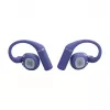 JBL Sense Pro TWS Kopfhörer mit Ohrbügel, Bluetooth, USB-C Ladestation, 20–40000 Hz, Blau, 95,2 g