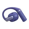 JBL Sense Pro TWS Kopfhörer mit Ohrbügel, Bluetooth, USB-C Ladestation, 20–40000 Hz, Blau, 95,2 g