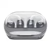 JBL Soundgear Clips Headset True Wireless Stereo (TWS) Ear-hook Anrufe/Musik Bluetooth Weiß