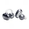 JBL Soundgear Clips Headset True Wireless Stereo (TWS) Ear-hook Anrufe/Musik Bluetooth Weiß