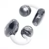 JBL Soundgear Clips Headset True Wireless Stereo (TWS) Ear-hook Anrufe/Musik Bluetooth Weiß