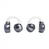 JBL Soundgear Clips Headset True Wireless Stereo (TWS) Ear-hook Anrufe/Musik Bluetooth Weiß