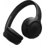 JBL Tune 530BT Headset Kabellos Kopfband Anrufe/Musik USB Typ-C Bluetooth Schwarz