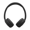 JBL Tune 530BT Headset Kabellos Kopfband Anrufe/Musik USB Typ-C Bluetooth Schwarz
