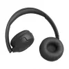 JBL Tune 530BT Headset Kabellos Kopfband Anrufe/Musik USB Typ-C Bluetooth Schwarz