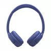 JBL Tune 530BT Headset kabellos Kopfbügel Anrufe/Musik USB Typ-C Bluetooth Blau