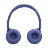 JBL Tune 530BT Headset kabellos Kopfbügel Anrufe/Musik USB Typ-C Bluetooth Blau