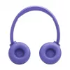 Headset JBL Tune 530BT kabellos Bluetooth Over-Ear-Kopfbügel, 20–20000 Hz, 151 g, Lila