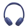 JBL Tune 680NC Headset Kabelgebunden & Kabellos Kopfbügel Anrufe/Musik USB Typ-C Bluetooth Blau