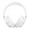 JBL Tune 780NC Headset Kabelgebunden & Kabellos Kopfband Anrufe/Musik USB Typ-C Bluetooth Weiß