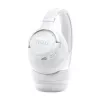 JBL Tune 780NC Headset Kabelgebunden & Kabellos Kopfband Anrufe/Musik USB Typ-C Bluetooth Weiß