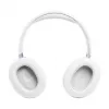 JBL Tune 780NC Headset Kabelgebunden & Kabellos Kopfband Anrufe/Musik USB Typ-C Bluetooth Weiß