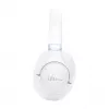 JBL Tune 780NC Headset Kabelgebunden & Kabellos Kopfband Anrufe/Musik USB Typ-C Bluetooth Weiß