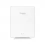 TP-Link Omada AX3000 3000 Mbit/s Weiß Power over Ethernet (PoE)